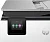 МФУ HP OfficeJet Pro 8123, 405W0C (405W0C)