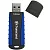 Флеш-накопитель Transcend JetFlash 810 128 Гб (TS128GJF810) (TS128GJF810)