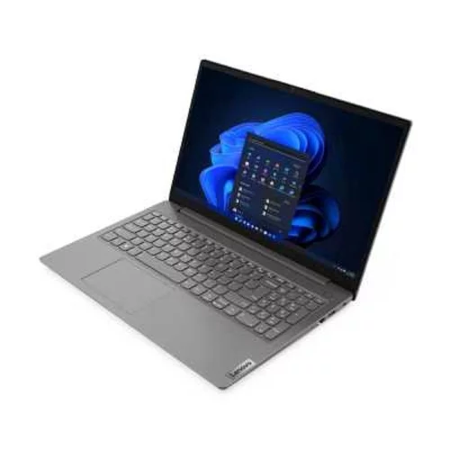 Lenovo V15 G4 [83CC0059IN_16] Iron Grey 15.6