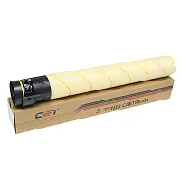 Картинка cet7266