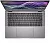 Ноутбук DELL Latitude 7440 (7440-7613)