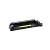 Комплект обслуживания HP LaserJet 220V Maintenance/ Fuser Kit - M830 MFP series (C2H57A) (C2H57A)