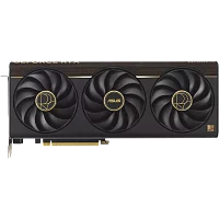 Видеокарта/ PROART-RTX5080-O16G (90YV0N30-M0NA00)