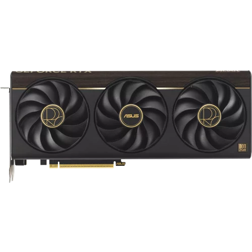 Видеокарта/ PROART-RTX5080-O16G (90YV0N30-M0NA00)