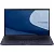 Ноутбук Asus ExpertBook B9 B9400CEA-KC0062X (90NX0SX1-M004X0) (90NX0SX1-M004X0)