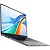 Ноутбук HONOR MagicBook X14 (5301AKAU)