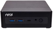Эскиз  fn2-i31315r8n2i6bwp