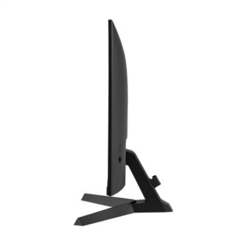 Монитор 23.8 iiyama G-MASTER G2440HSU-B1 Black фото 3