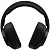 Гарнитура Logitech Gaming G433 (981-000668) (981-000668)