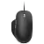 Мышь Microsoft Lion Rock (RJG-00010) (RJG-00010)