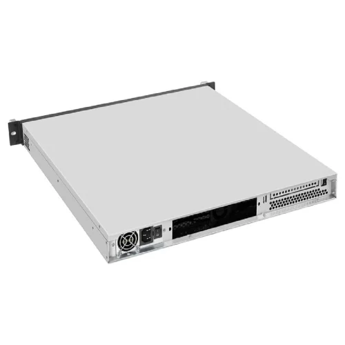 Exegate EX297127RUS Серверный корпус ExeGate Pro 1U430-02 фото 2
