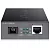 Медиаконвертер TP-Link TL-FC111PB-20 (TL-FC111PB-20) (TL-FC111PB-20)