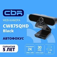 Эскиз 