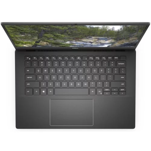 Ноутбук DELL VOSTRO 5502/ Dell Vostro 5502 15.6