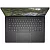 Ноутбук Dell Vostro 5502 (CMTWC) (CMTWC)