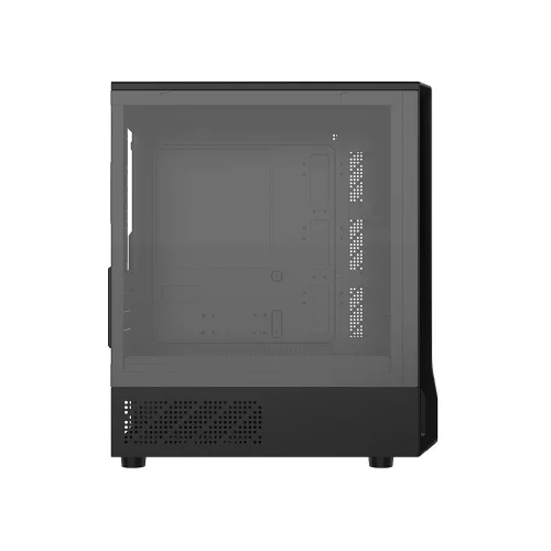 Корпус RAMS 1.0(Black)-Type C (AS.07.0259) фото 4