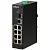 Коммутатор Dahua DH-PFS3110-8ET-96 (DH-PFS3110-8ET-96) (DH-PFS3110-8ET-96)