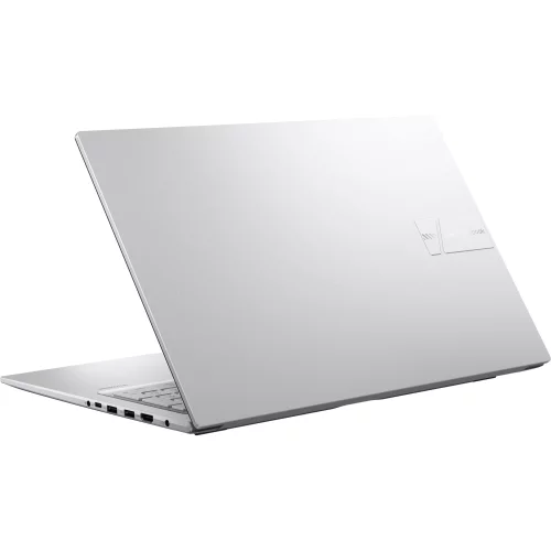 Ноутбук/ ASUS X1704VA-AU397 17.3