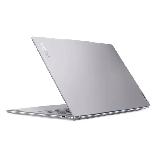Ультрабук Lenovo Yoga Slim 7 14APU8 Ryzen 7 7840S 16Gb 512Gb SSD 780M 14.5