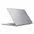 Ультрабук Lenovo Yoga Slim 7 14APU8 (83AA000KRK)