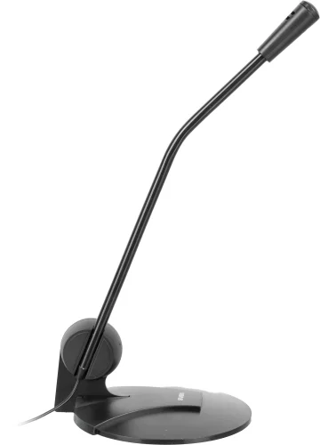 Микрофон SVEN MK-200 (SV-0430200) фото 2