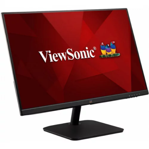 Монитор Viewsonic 23.8