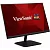 Монитор Viewsonic 23.8