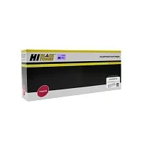 Изображение Тонер-картридж Hi-Black HB-46490630 (220095952) Картинка 220095952