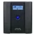 ИБП Powercom Raptor (RPT-2000AP-LCD) (RPT-2000AP-LCD)