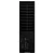 Внешний HDD WD Elements Desktop 14 Тб (WDBWLG0140HBK-EESN) (WDBWLG0140HBK-EESN)