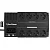ИБП CyberPower BS650E (BS650E)