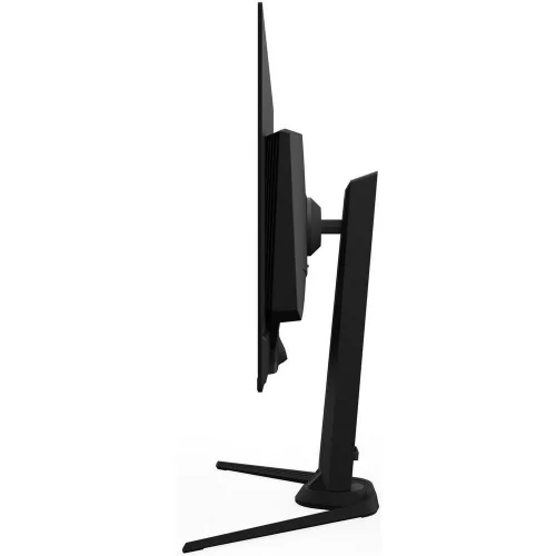 Монитор 31.5 Монитор 31.5 Gigabyte AORUS FO32U2P-EK Black (QD-OLED, 3840 х 2160, 240Hz, 250 cd/ m, 1000:1, 2xHDMI 2.1, DP 2.1, DP 1.4 3xUSB 3.2, USB Type-C) (AORUS FO32U2P EK) фото 4