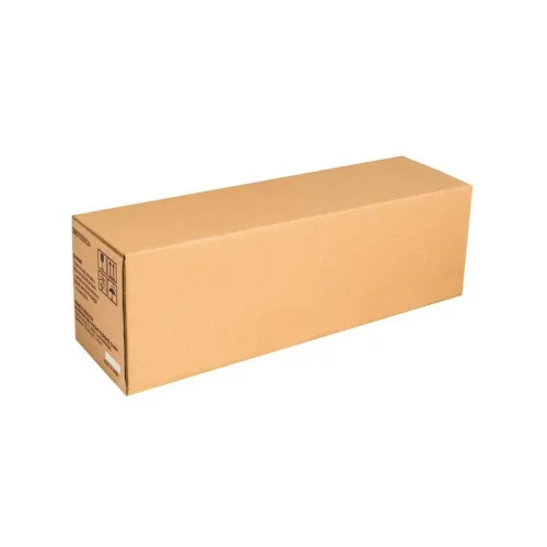 Блок термозакрепления для принтера Катюша P247/ МФУ Катюша M247 (P247-11-0001-00)