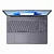 Ноутбук Lenovo IdeaPad Slim 3 15AHP10 grey (83KA0015RK)