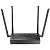 Роутер D-Link DIR-825 (DIR-825/GFRU/R3A) (DIR-825/GFRU/R3A)