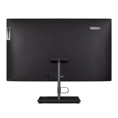 Моноблок Lenovo Neo 30a 27 27