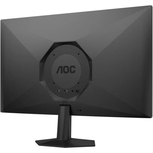 Монитор 27 AOC 27G50Z Fast IPS, 1920x1080, 260Hz, 1ms, 300сd/m, 3000:1 | 2xHDMI(2.0), DP(1.4) | ExPSU, Vesa 100, Black фото 12