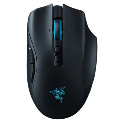 Игровая мышь Razer Naga Pro/ Razer Naga Pro