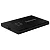 Портативный SSD-накопитель Samsung T7 Touch 1 Тб USB-C (MU-PC1T0K/WW) (MU-PC1T0K/WW)