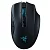 Мышь Razer Naga Pro (RZ01-03420100-R3G1) (RZ01-03420100-R3G1)
