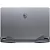 Ноутбук MSI WE76 11UK-455RU (9S7-17K334-455) (9S7-17K334-455)