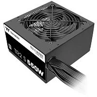 Блок питания ПК Thermaltake TR2 S 550 (PS-TRS-0550NNSAWE-2)
