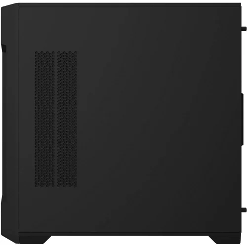 Корпус Gigabyte C102G MidTower, mATX, USB3.0x2, Audio I/ O, GPU:410mm, Black, TG (GB-C102G) фото 7