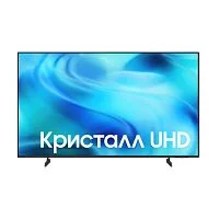 Эскиз  ue43u8000huxpy