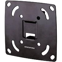 Эскиз Кронштейн Kromax OPTIMA-100 (28001) 28001