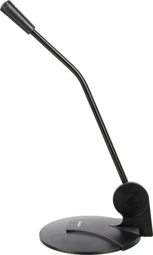 Микрофон SVEN MK-200 (SV-0430200) фото 4