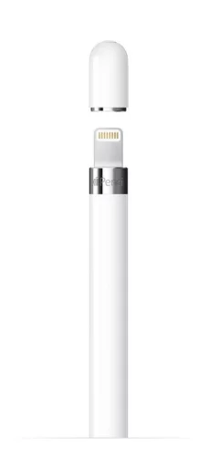 Стилус Apple A1603 1st Generation для Apple iPad 2022/mini 2021 (MQLY3AM/A) фото 2