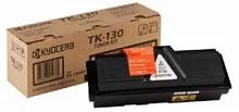 Картинка 1t02hs0eu0