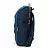 Рюкзак HP Pavilion Tech Blue Backpack 15.6" (5EF00AA) (5EF00AA#ABB)