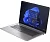 Ноутбук HP Probook 470 G10 (85C22EA#BH5)